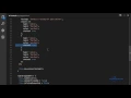 Ionic 2 - Uber App