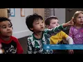 UAF CTC Early Childhood Education