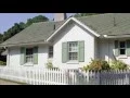 Hagerstown MD Affordable Homes For Sale