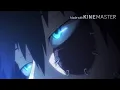 Download Lagu Anime-Mix (AMV) - Wherever I go - One Republic