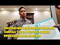 Lagu Dikdasmen Konfirmasi Bahwa Gibran Tidak Punya Ijazah SMA Dari Luar Negeri