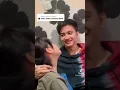 Download Lagu BAWA AKU KE PENGHULU LESTI  (BY DINI)VIRAL TIK TOK