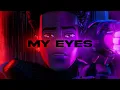 Download Lagu MY EYES - TRAVIS SCOTT x SPIDER-VERSE AMV