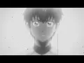 Download Lagu eijun be quiet