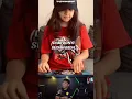 Download Lagu dj indonesia vs dj luar negeri