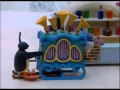 Download Lagu Pingu and the Organ Grinder - Pingu Official Channel