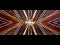 Download Lagu Baauer - Temple (Prismo Remix)