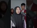 Download Lagu SMK 1 || Acha Septriasa - sampai menutup mata || anak SMA || tuhan ku cinta dia || lagu terpopuler