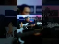 Download Lagu Tipe-X - Selamat Jalan (Bass Cover)