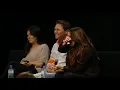 Chatting with Shannen Doherty Brian Krause and Holly Marie Combs