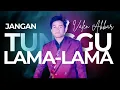 Lagu Jangan Tunggu Lama-lama - Konser Valen da7 live Sumenep