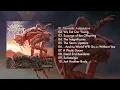 Cattle Decapitation - Terrasite (FULL ALBUM)