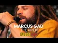 Lagu MARCUS GAD \u0026 TRIBE - THE RIVER LIVE AT RASTAPLAS FESTIVAL ZOETERMEER 2023