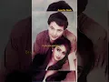Download Lagu 90's music greatest hits❤️|Apni Bhi Zindagi Mein Khushiyon| #STATUS #shorts #lyrics #short #song