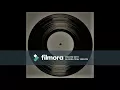 Download Lagu music 3000 dub 22