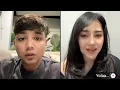 Download Lagu ENAK PO ORA MAS FEB ?! 😅 YOLA FT FEBRIAN IQBAL TERBARU !!