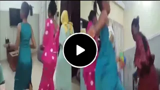kalli yadda ake rawar batsa sunye tsirara iskanci zallah