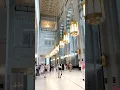 Download Lagu maula ya salli wa sallim daiman abada 😍 #masjidalharam #makkah #viral #ytshorts #trending