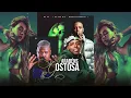 PARABÉNS GOSTOSA / TÁ PATROA - MC GP, DJ Guh Mix e Marquinho No Beat ( Áudio Oficial )