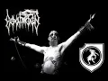 Download Lagu Goatmoon - Vaskivittu