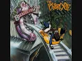 The Pharcyde - Passin' Me By