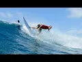 Download Lagu Single Fin Division – Four Seasons Maldives Surfing Champions Trophy 2025