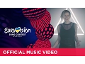 Levina - Perfect Life (Germany) Eurovision 2017 - Official Music Video