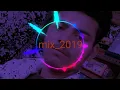 Download Lagu Languriya Nek Pump Chala De Hawa nikal gayi pahiya ki DJ remix