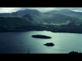 Kiara - Bonobo | HD