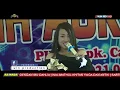 Download Lagu ASIH AURORA NADA LIVE STREAMING  |  SABTU 8 JUNI 2019