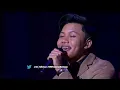 Rizky Febian - Penantian berharga
