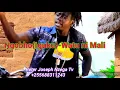 Download Lagu NGOBHO WATU NI MALI _NEW 2021