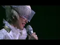 陳慧嫻 Priscilla Chan - 歸來吧 (Live from Priscilla‐ism 2016 Live)