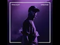 Download Lagu Travis Scott - Highest In The Room Overlapped Looped Outro - tangomusi remix