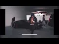 Big 30 - Opp Pacc [Music Video]