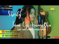 Download Lagu TANA OGI WANUAKKU - CIPT : ANCI LARICCI/DJAUZI SALEH - (COVER) SHERLY