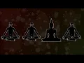 The Bliss Body Anandmayi Kosha