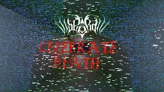 Viscera - Celebrate Death