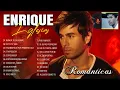 Download Lagu Enrique Iglesias Éxitos Sus Mejores Románticas / Enrique Iglesias 30 Grandes Éxitos Enganchados
