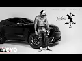 Yo Gotti - Family Tree
