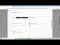 859 How to define Triggers in Data Pipeline using Microsoft Fabric Data Engineering