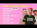 Download Lagu TABOLA BALE - JUAN REZA | NGAPAIN REPOT | STECU STECU | LAGU TIMUR TERBARU 2025 VIRAL | VIRAL TIKTOK