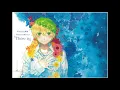 Download Lagu Pandora Hearts Oz's Character Song- Swear to.... 1 hour loop