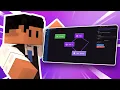 This plugin does everything