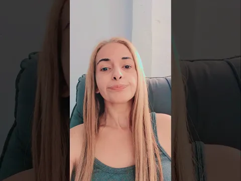 TOLERÂNCIA ZEROOOOOOO
