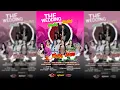 Download Lagu LIVE OM WONGJOWO \