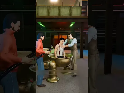 #luckygameplay