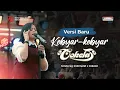 Download Lagu Kebyar Kebyar - Cokelat | Versi Baru Kolaborasi Indomaret X Cokelat