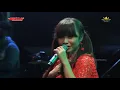 Download Lagu TASYA ROSMALA - MUNDUR ALON - ALON [ OM. ADELLA LIVE JEMBER ]