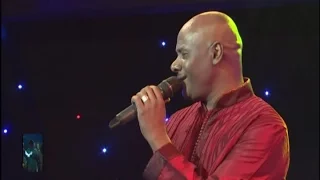 جمال فرفور   فراق حبيبتي مابنطاق   اغاني واغاني رمضان      دندنها